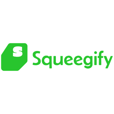 Squeegify