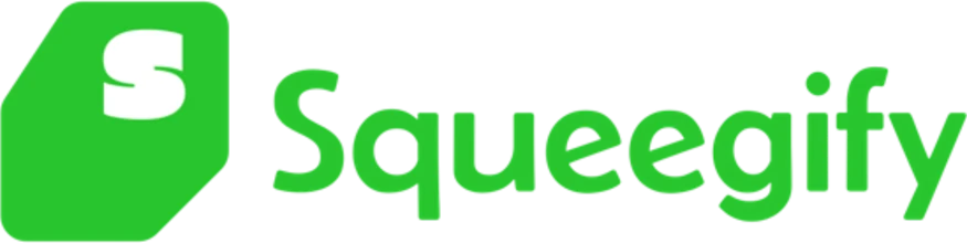 Squeegify — AI quoting for window cleaners
